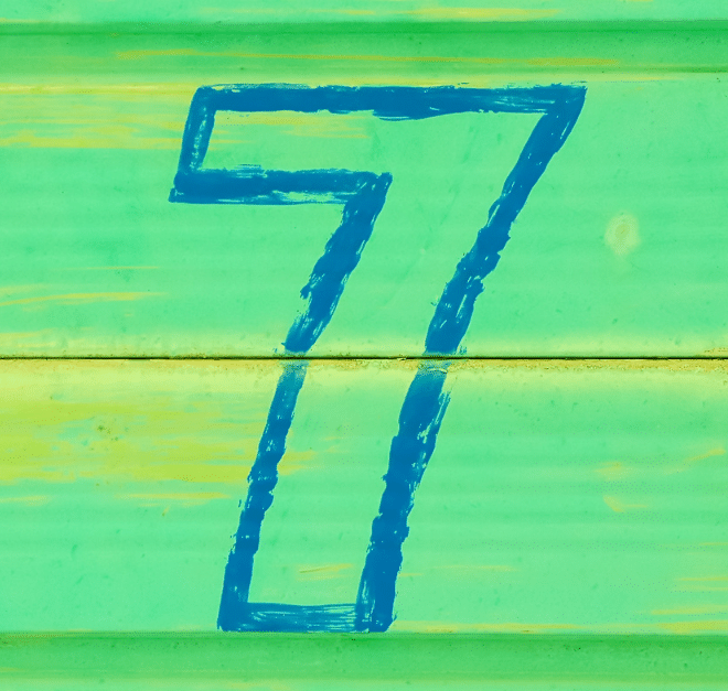 <em>Rooted</em> Mentioned as One of Seven Church Practices to Watch in 2022