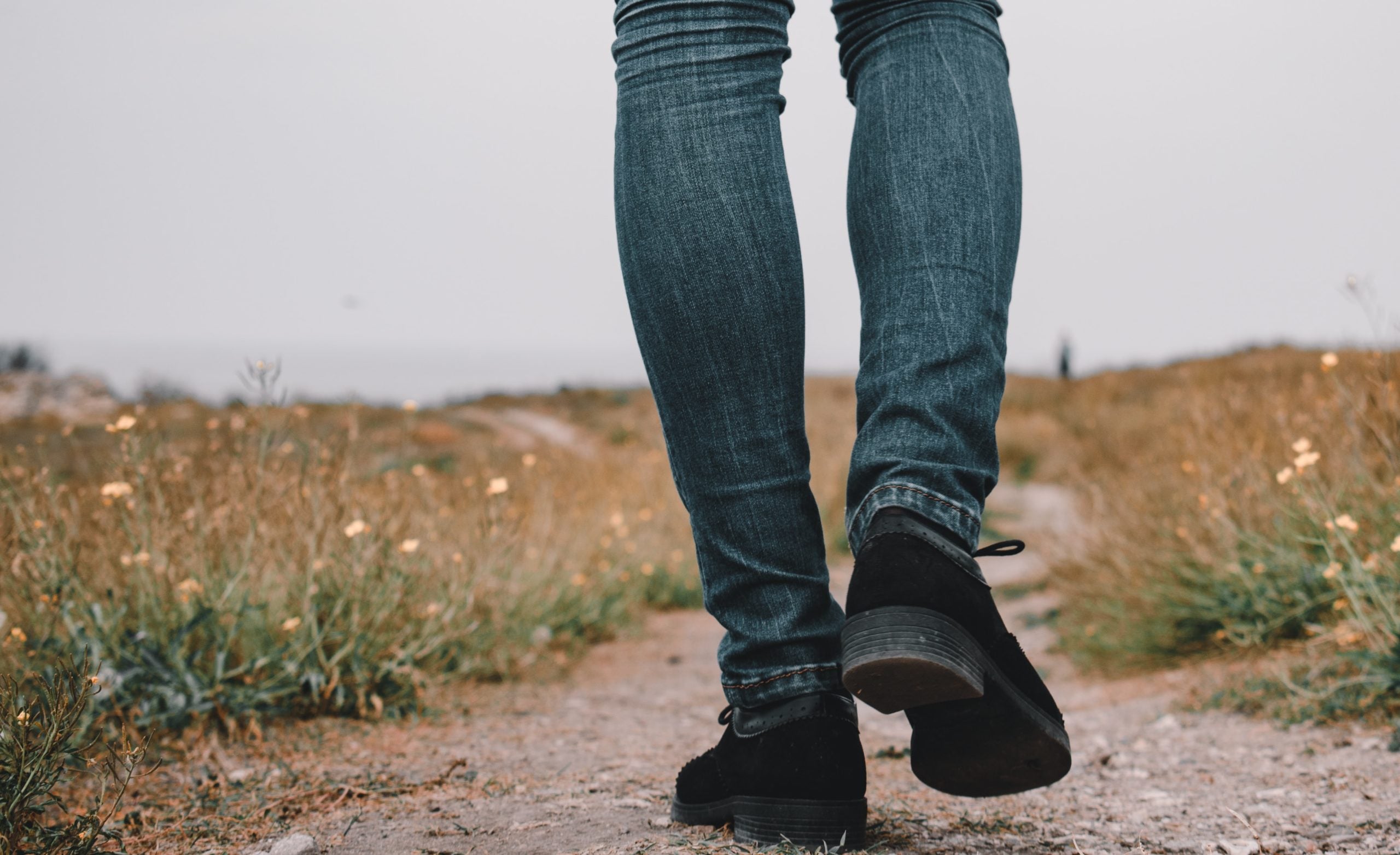 Easter to Every Day: The Resurrected Life