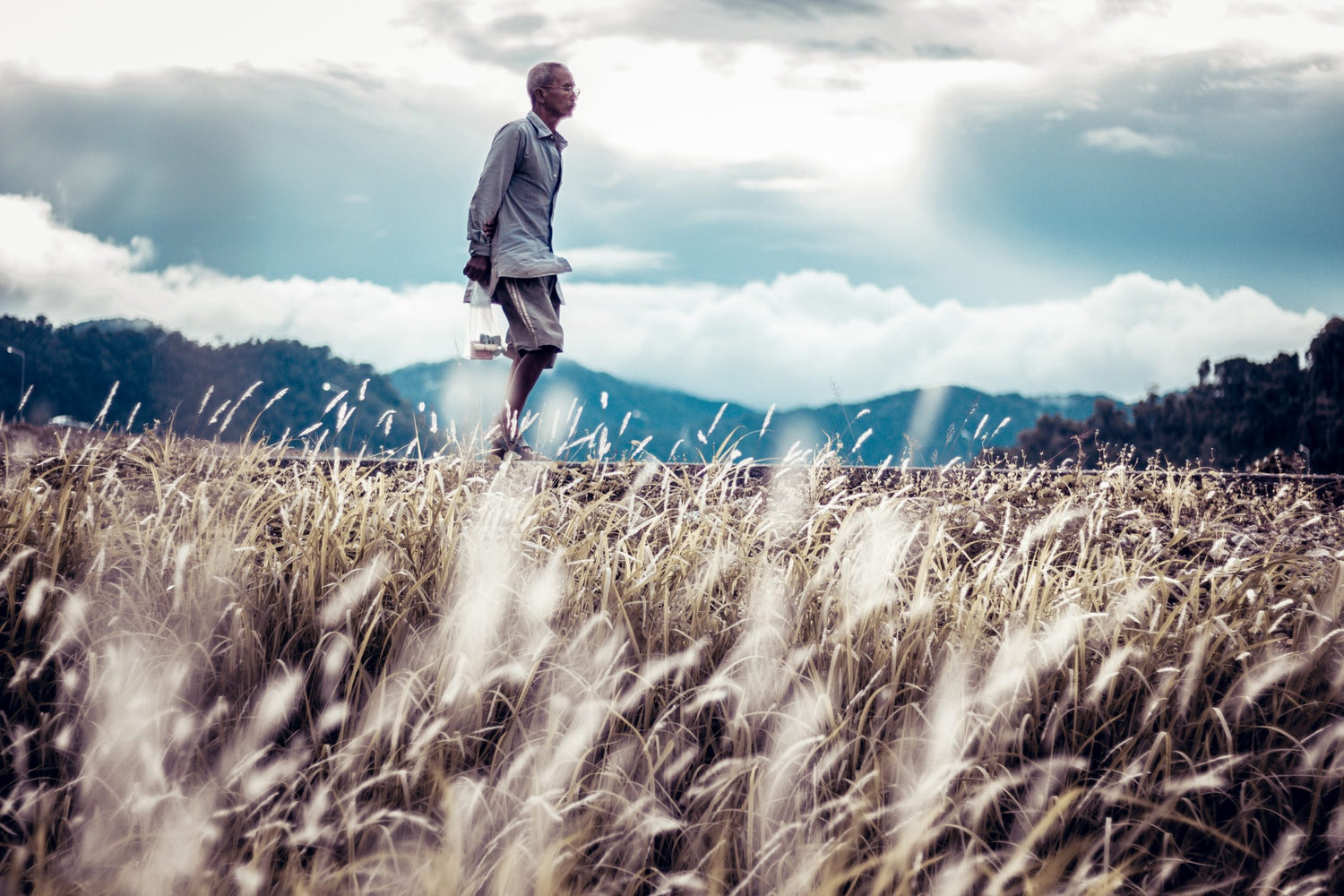 6 Timeless Virtues for Life and Work