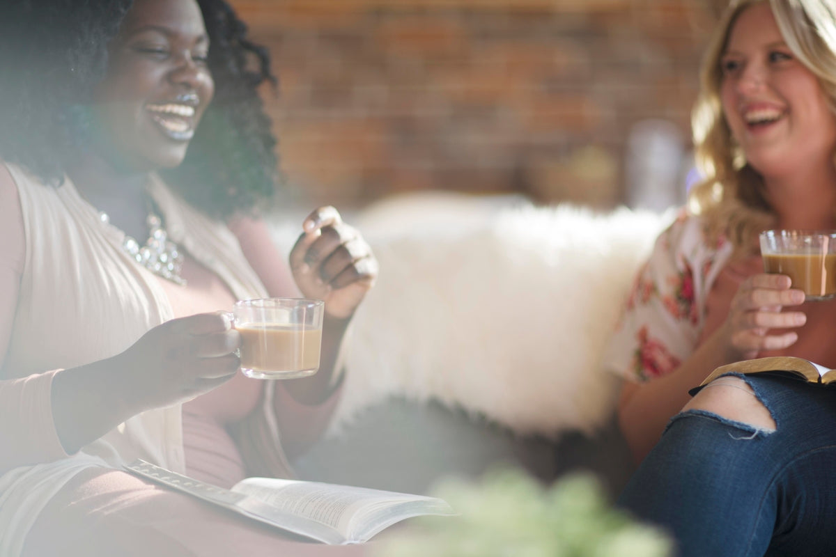 3 Signs Your Small Group Has Lost Momentum