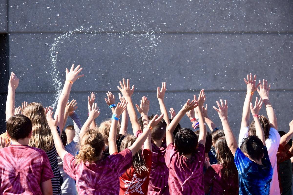 Should Churches Take the Summer Off From Discipleship?