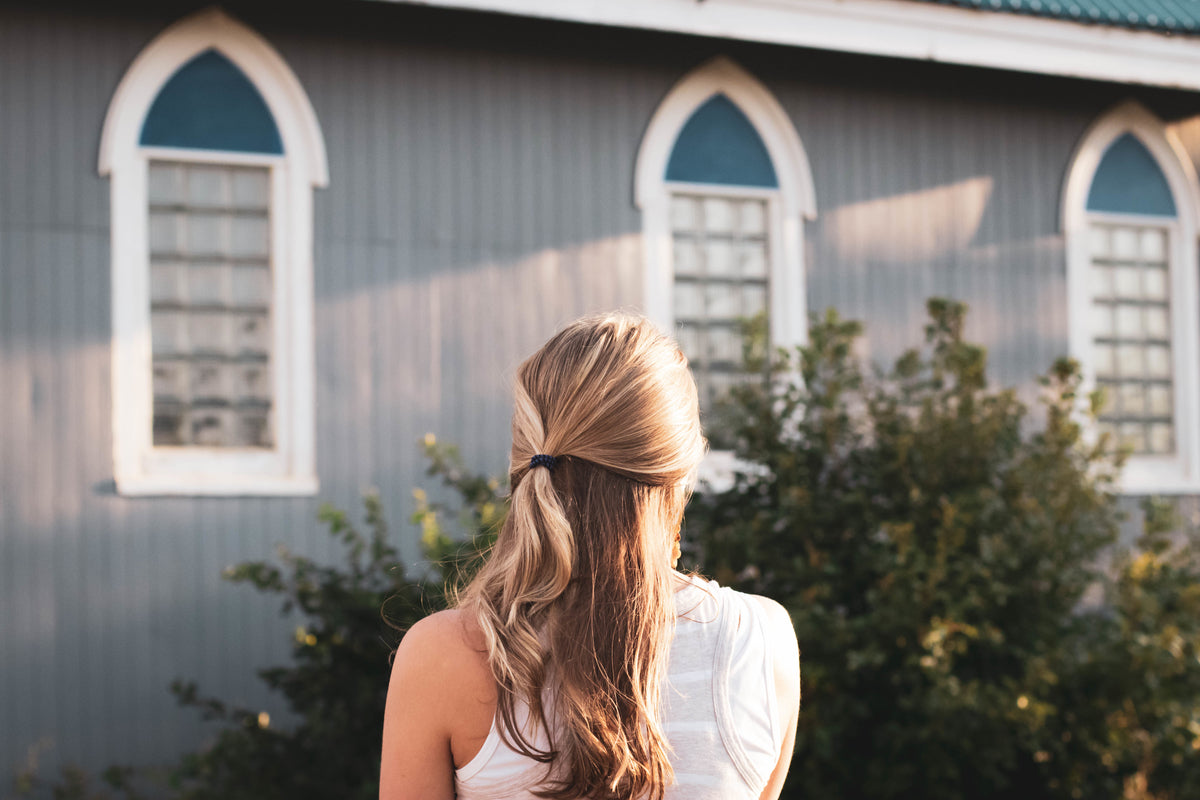 7 Mistakes Churches Make With Summer Discipleship