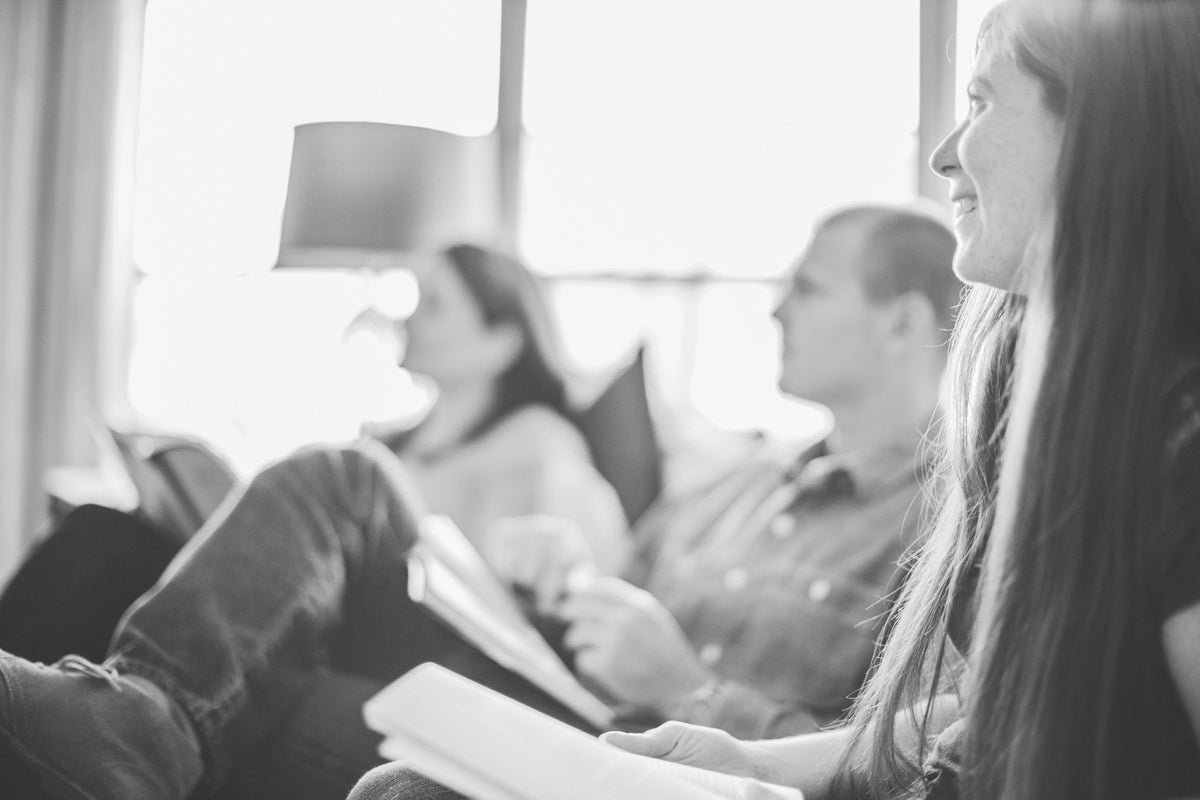 3 Reasons to Pilot Rooted in the Summer