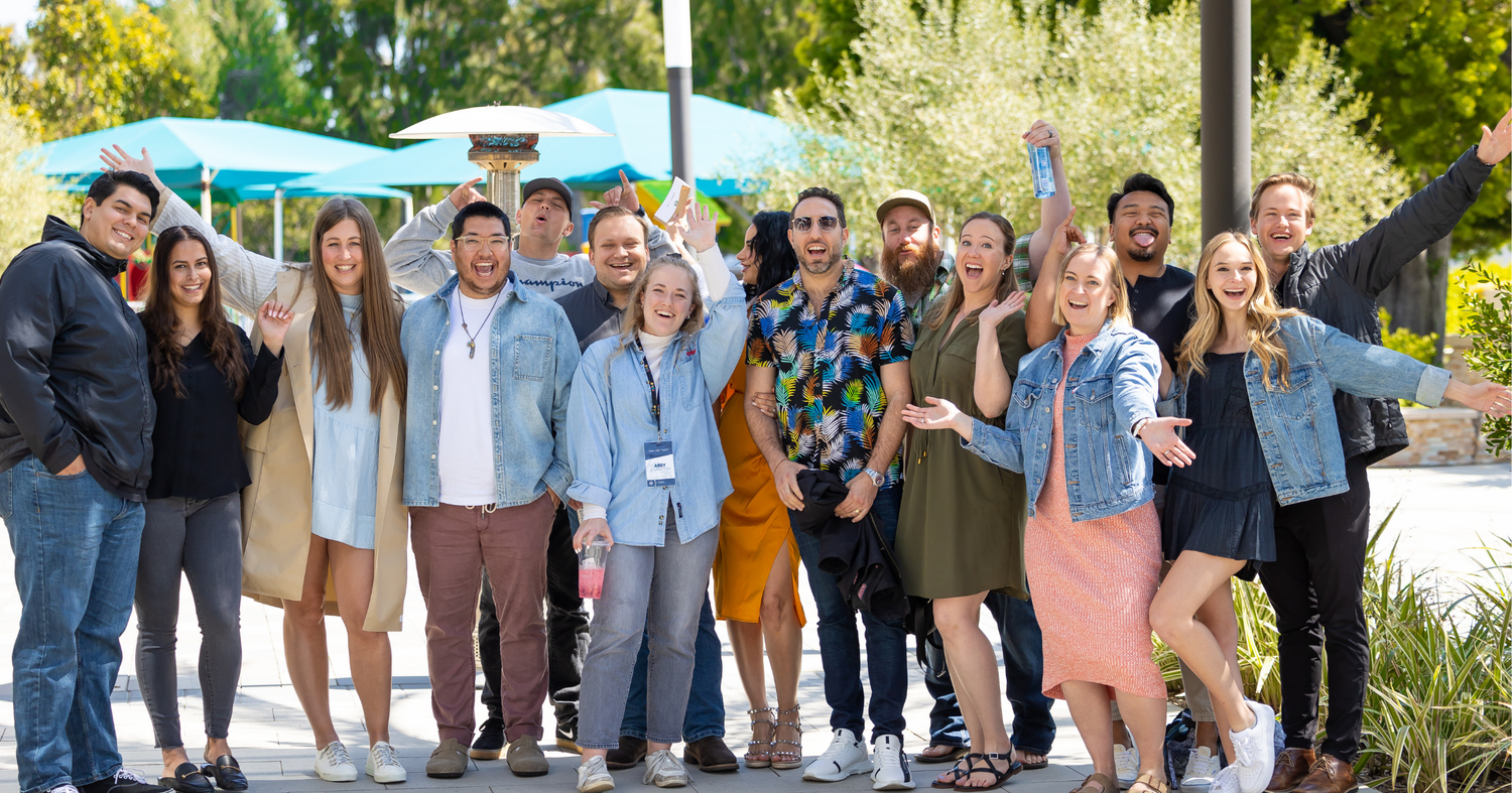 An Often Overlooked Step of Volunteer Care