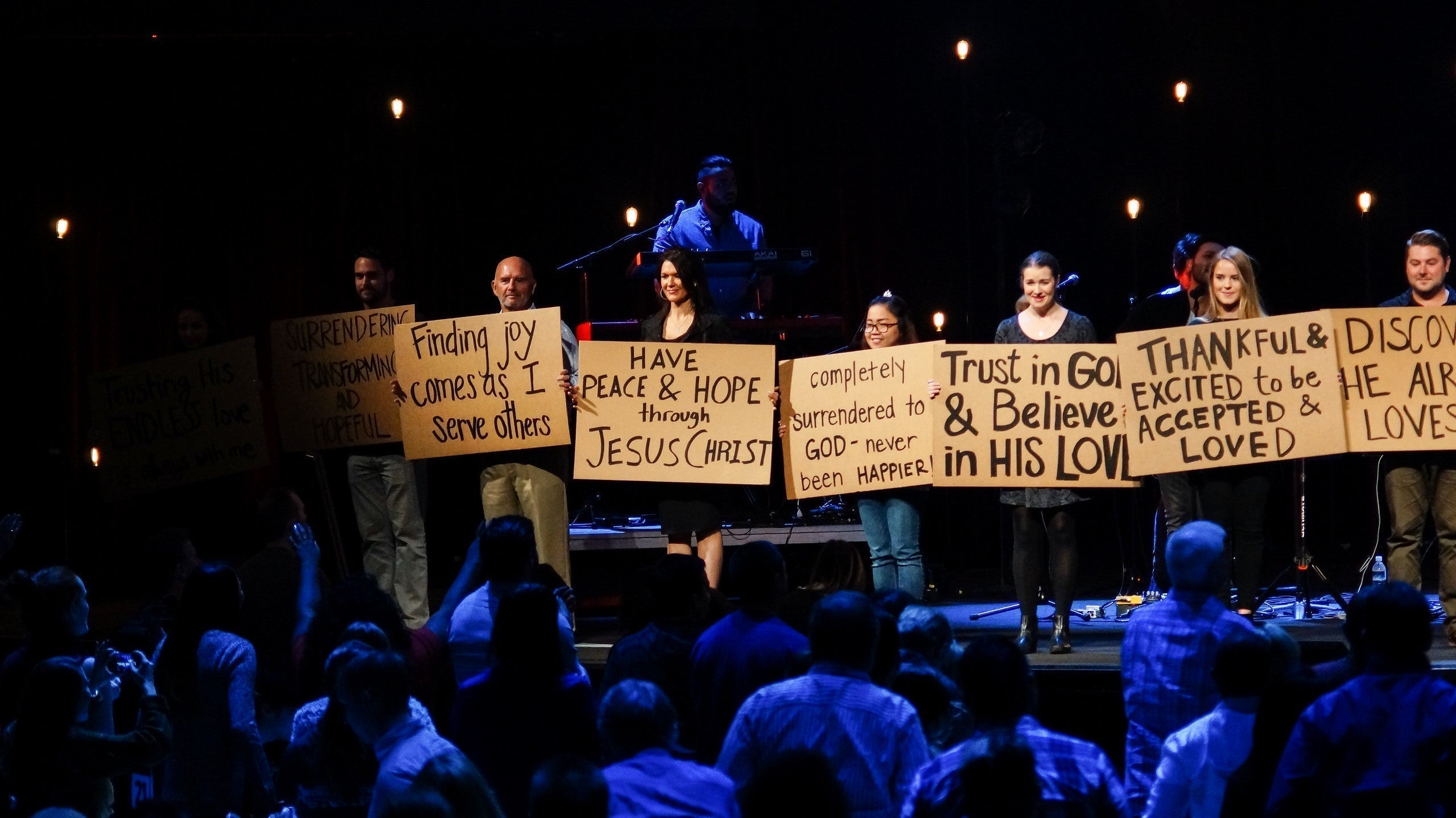 4 Steps in March for Your Next Rooted Session