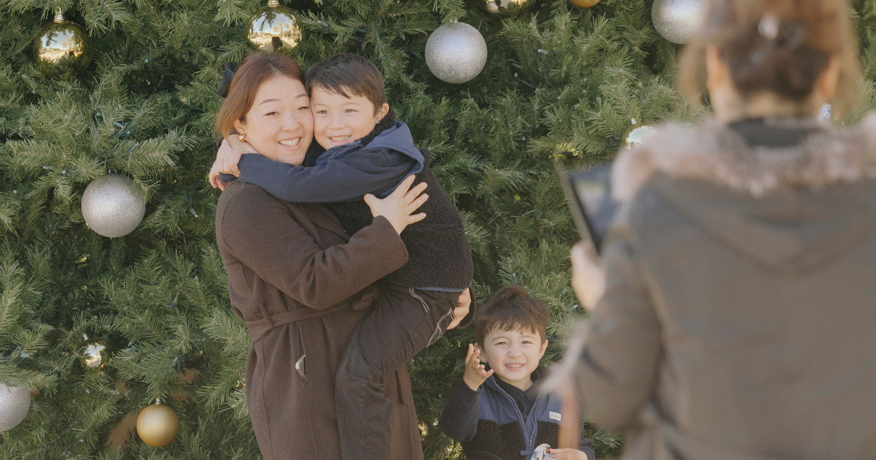 Preparing for Advent: A Pastor's Guide to Repentance and Discipleship