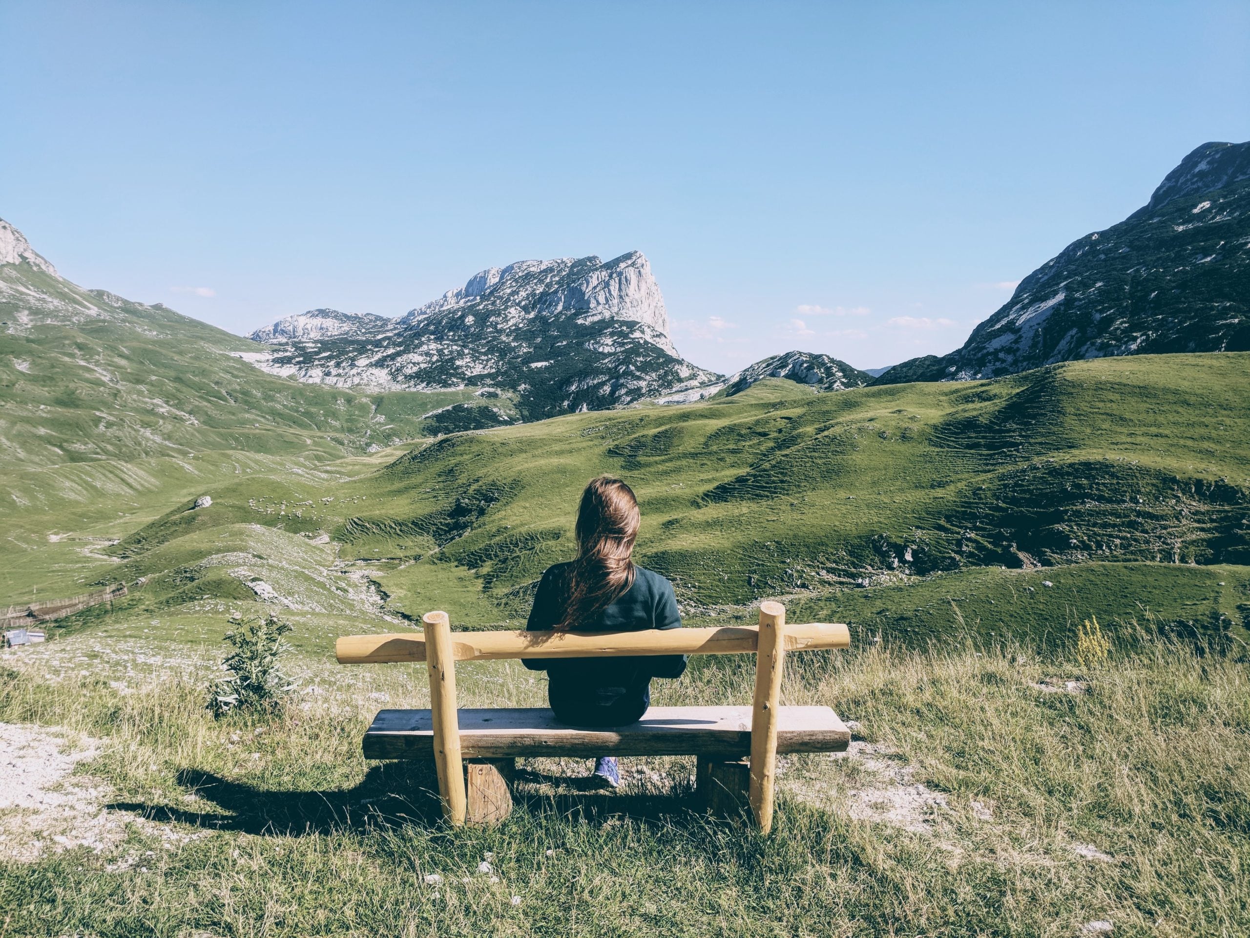 Sabbath Rest: Legalistic or Liberating?