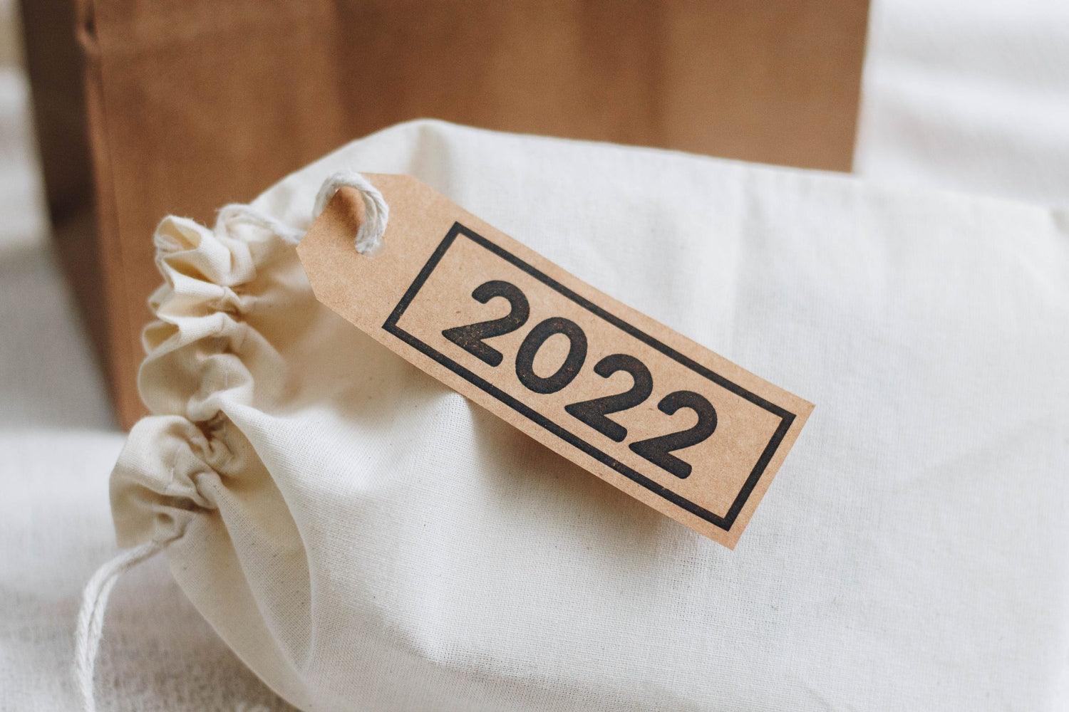 Sneak Peek at 2022: Resource, Equip, Inspire