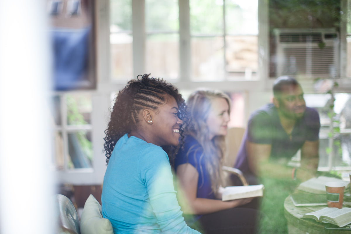 3 Steps to Pilot Rooted This Summer