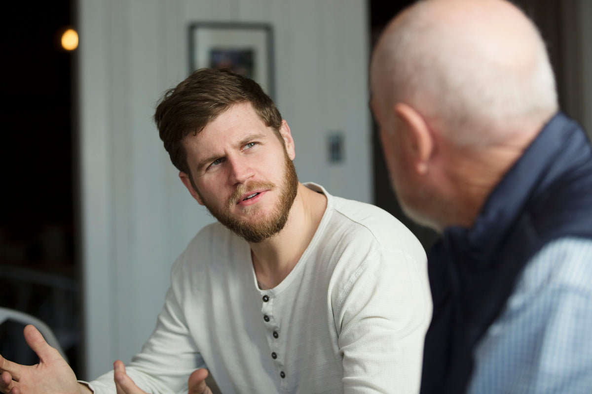 3 Mistakes Churches Make When They Pilot Rooted