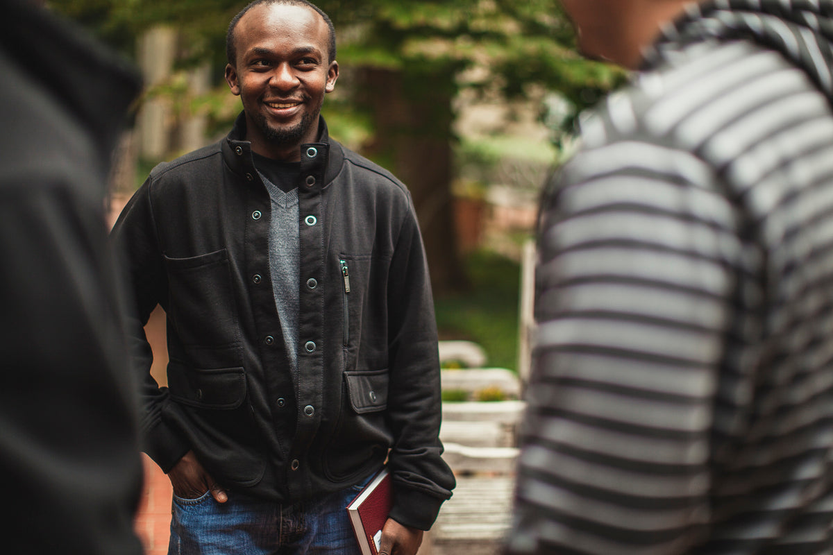 4 Ways Rooted Helps Churches Build Rhythms of Discipleship