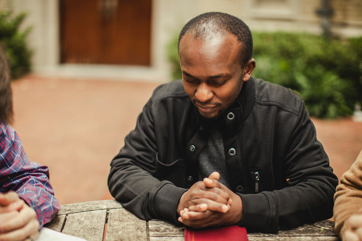 3 Things Your Pastor Wishes You Knew About Discipleship