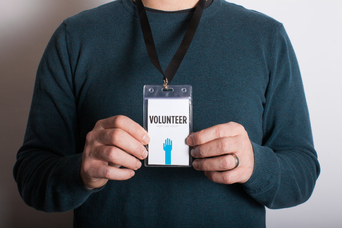 6 Mistakes Churches Make When Recruiting Volunteers