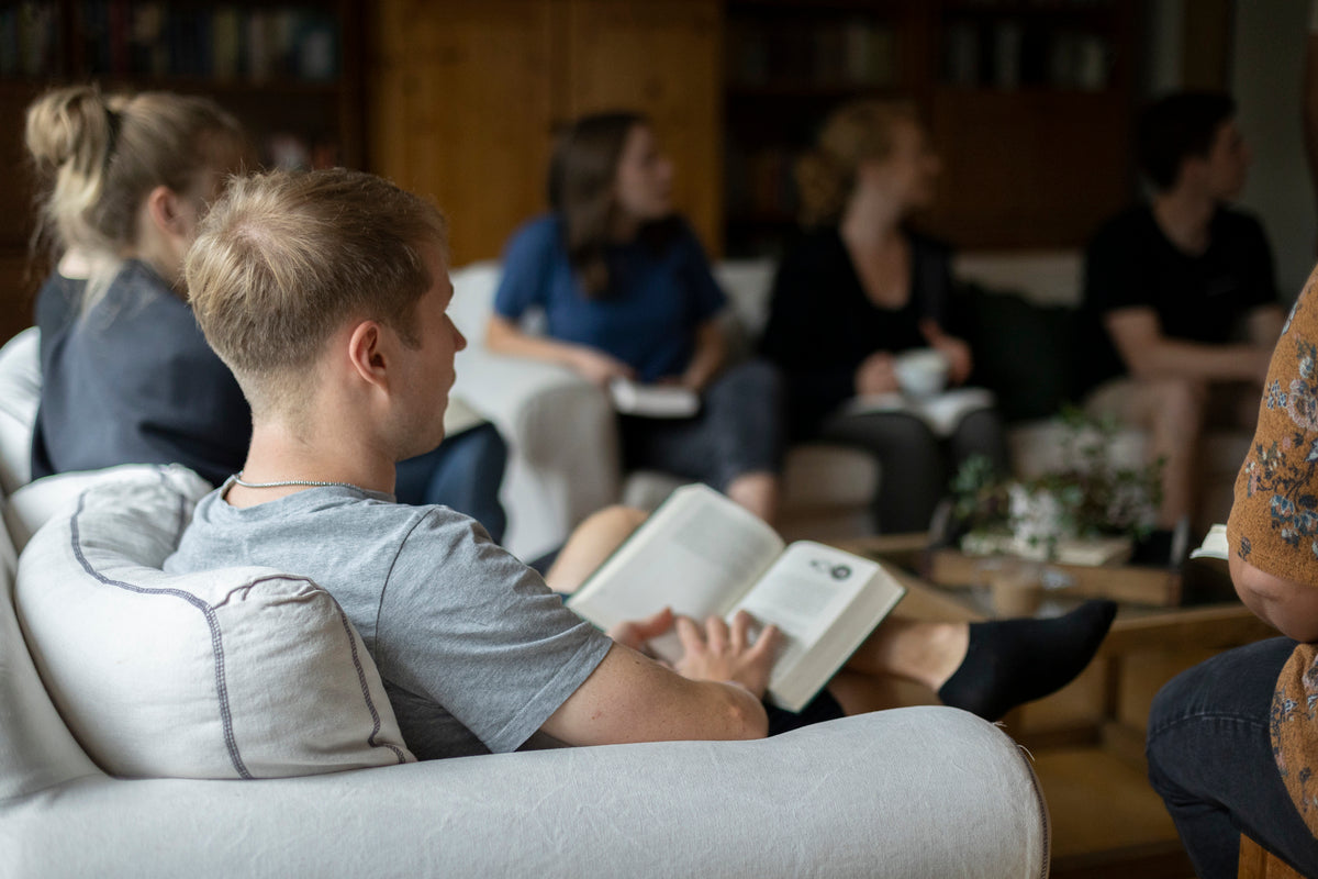 Rooted Is NOT a Curriculum—It’s a Catalyst