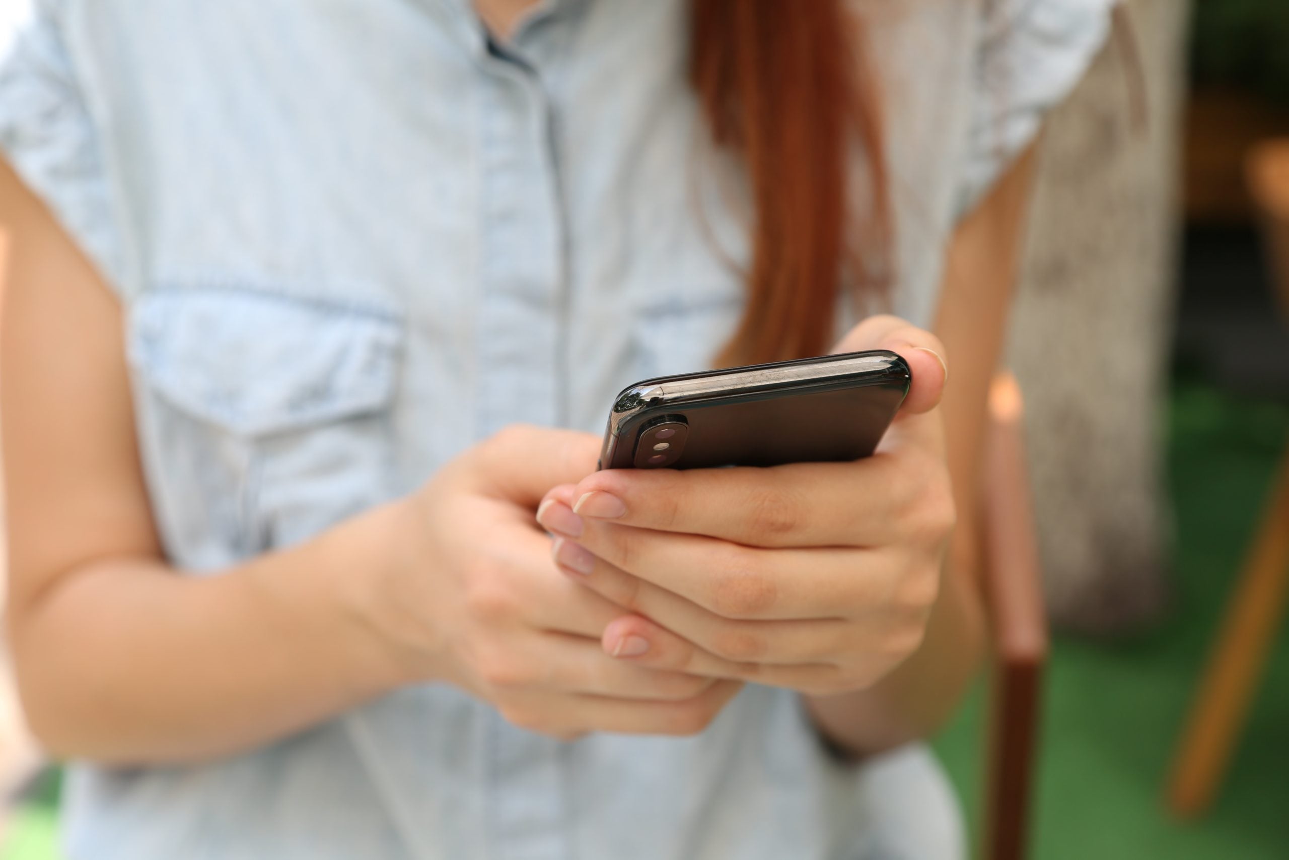 What My Gym App Taught Me About Discipleship at Churches