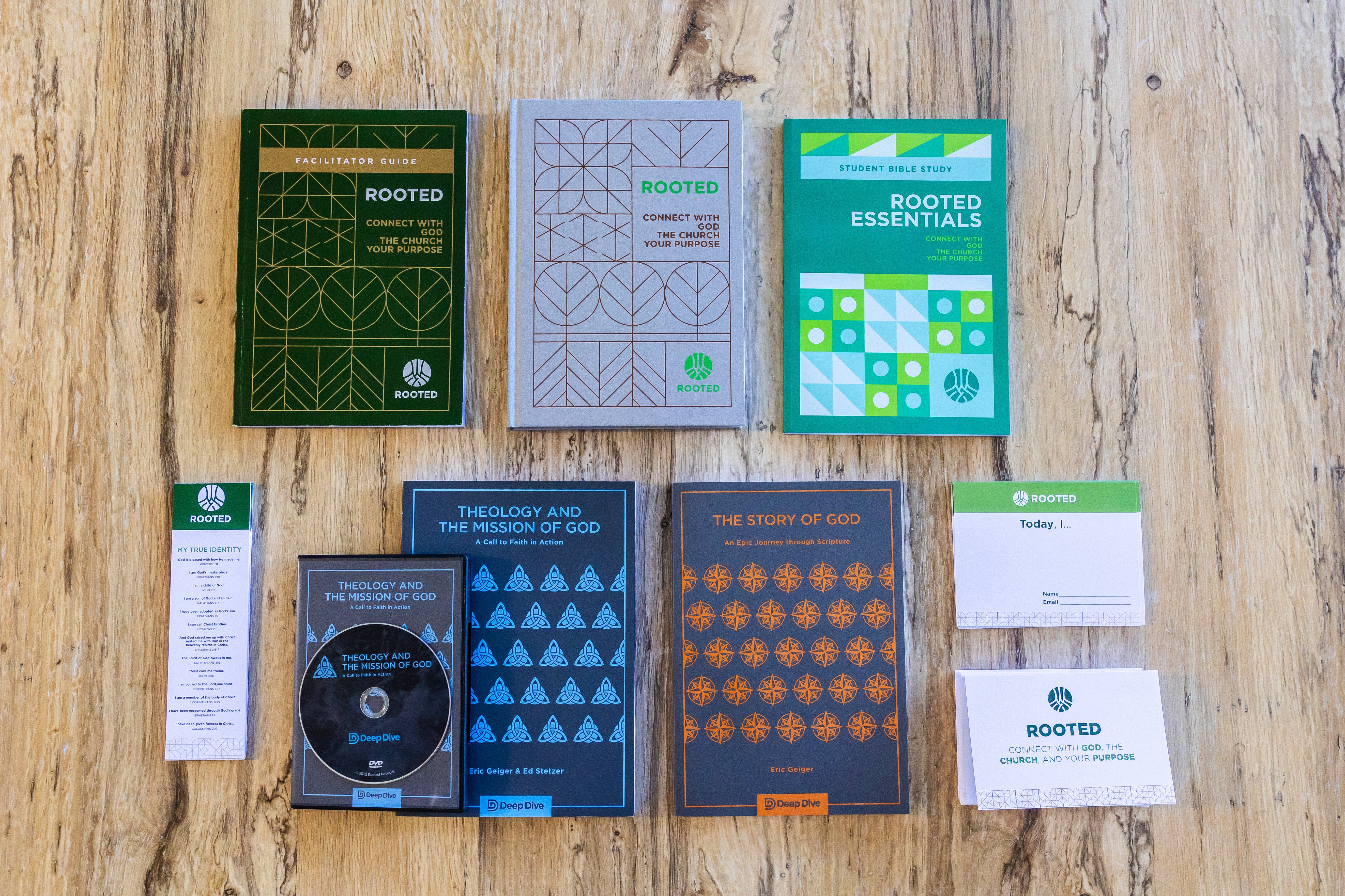 All Resources