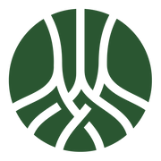 Rooted Network logo