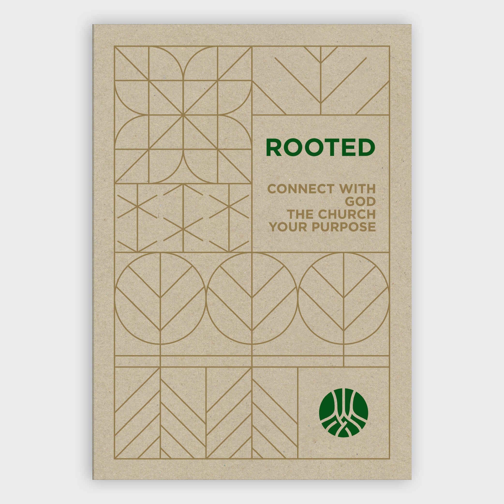 Rooted Study The Bible’s 6 Main Genres (and Keys for Understanding Them)