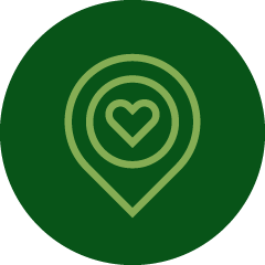 Rooted Rhythm Serve Your Community